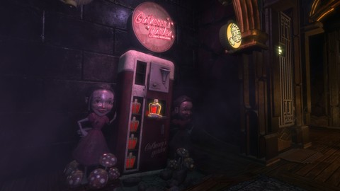 9337-bioshock-remastered-2