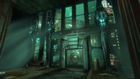 9337-bioshock-remastered-3