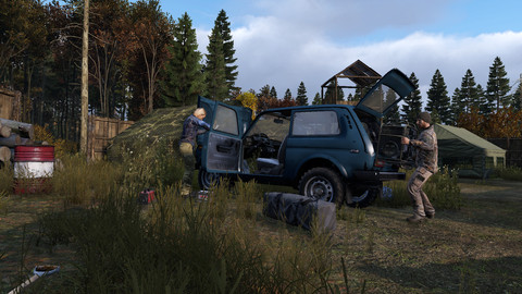 9341-dayz-livonia-edition-2