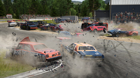 9348-wreckfest-xbox-0