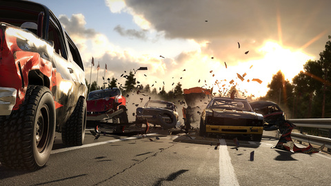 9348-wreckfest-xbox-1