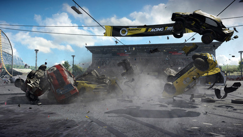 9348-wreckfest-xbox-2