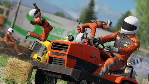 9348-wreckfest-xbox-3