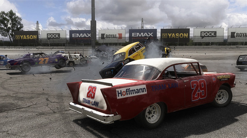 9348-wreckfest-xbox-5