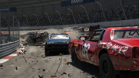 9348-wreckfest-xbox-6