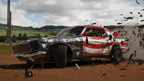 9348-wreckfest-xbox-7