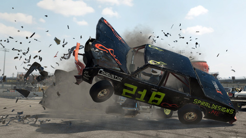 9348-wreckfest-xbox-8