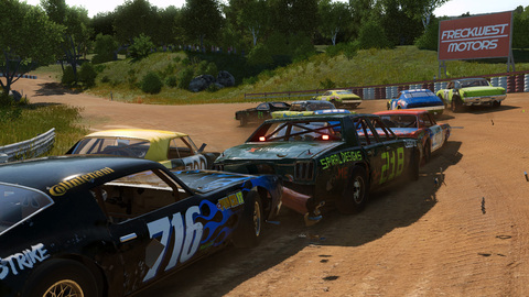 9348-wreckfest-xbox-9