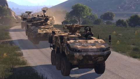 9358-arma-3-1