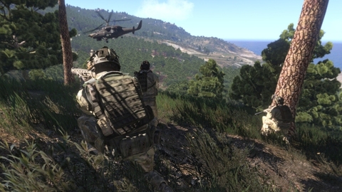 9358-arma-3-2