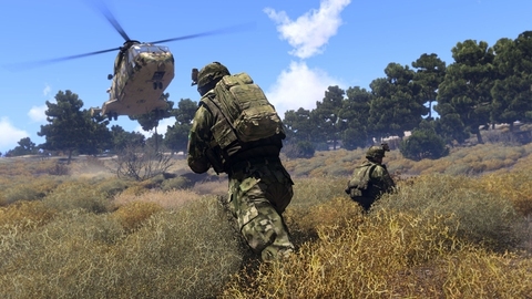 9360-arma-3-apex-edition-0