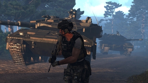 9360-arma-3-apex-edition-5