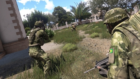 9360-arma-3-apex-edition-6