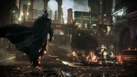 9361-batman-arkham-knight-premium-edition-3