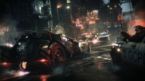 9361-batman-arkham-knight-premium-edition-4