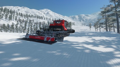 9362-winter-resort-simulator-gallery-10_1