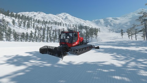 9362-winter-resort-simulator-gallery-11_1