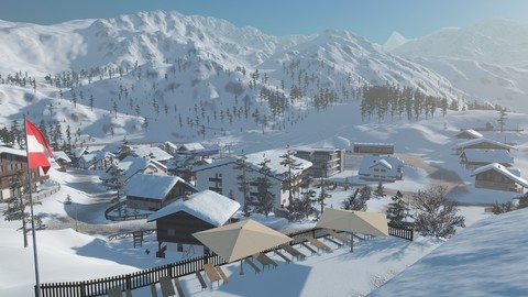 9362-winter-resort-simulator-gallery-9_1