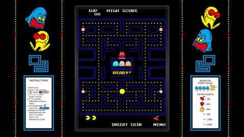 9368-pac-man-world-re-pac-10