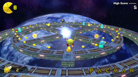 9368-pac-man-world-re-pac-5