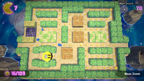 9368-pac-man-world-re-pac-9