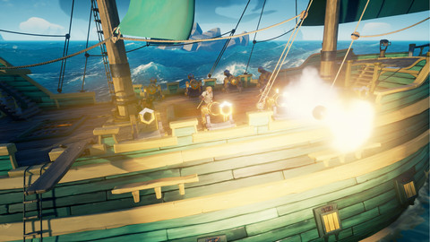 9369-sea-of-thieves-2023-edition-10