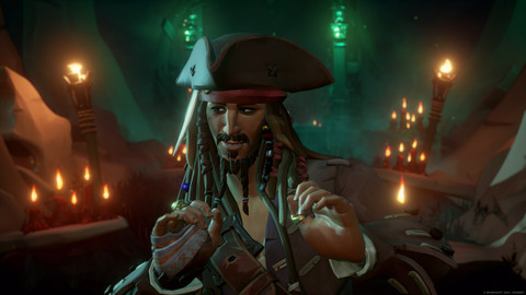 9369-sea-of-thieves-2023-edition-12