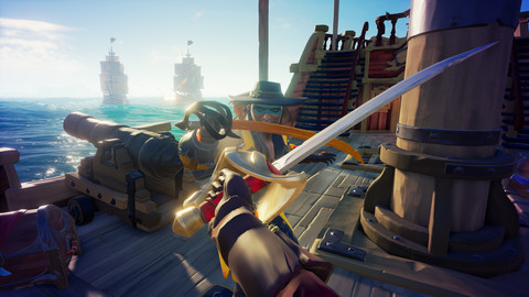 9369-sea-of-thieves-2023-edition-13