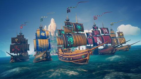 9369-sea-of-thieves-2023-edition-2