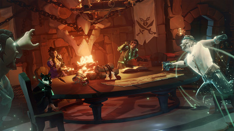 9369-sea-of-thieves-2023-edition-3