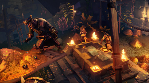 9369-sea-of-thieves-2023-edition-4