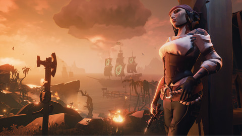 9369-sea-of-thieves-2023-edition-5