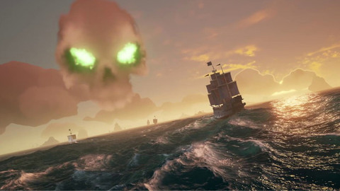 9369-sea-of-thieves-2023-edition-8