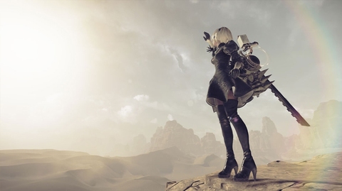 9371-nier-automata-1