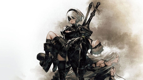 9371-nier-automata-2