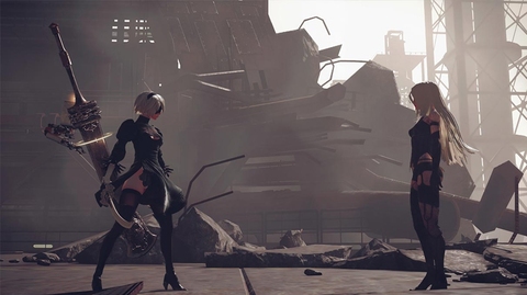 9371-nier-automata-3