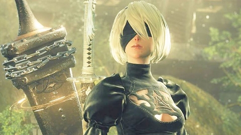 9371-nier-automata-4