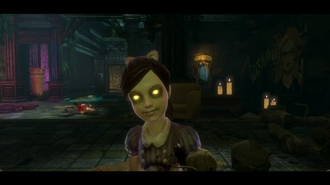 9373-bioshock-2-remastered-2