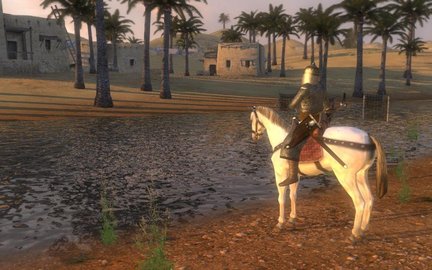 9375-mount-and-blade-warband-2