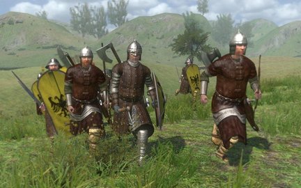 9375-mount-and-blade-warband-3