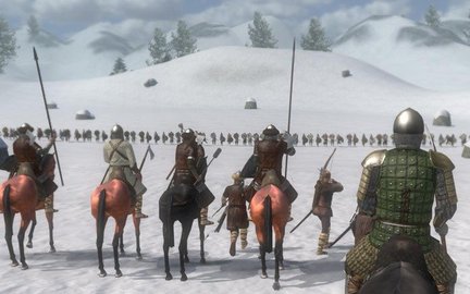 9375-mount-and-blade-warband-4