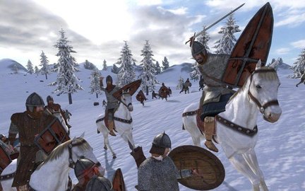 9375-mount-and-blade-warband-5