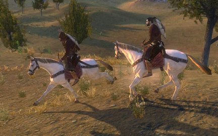 9375-mount-and-blade-warband-6