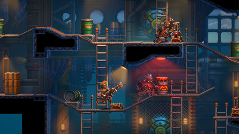 9387-steamworld-heist-ii-gallery-0_1