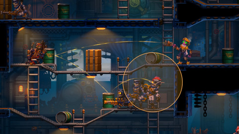 9387-steamworld-heist-ii-gallery-1_1