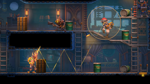 9387-steamworld-heist-ii-gallery-2_1