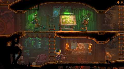 9387-steamworld-heist-ii-gallery-3_1