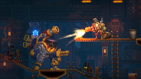 9387-steamworld-heist-ii-gallery-6_1