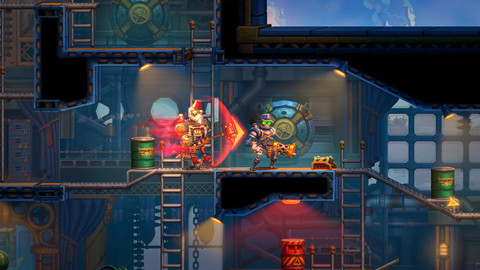 9387-steamworld-heist-ii-gallery-7_1