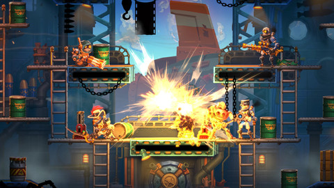 9387-steamworld-heist-ii-gallery-8_1